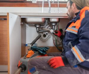 About Plumbers Pros Roanoke, TX